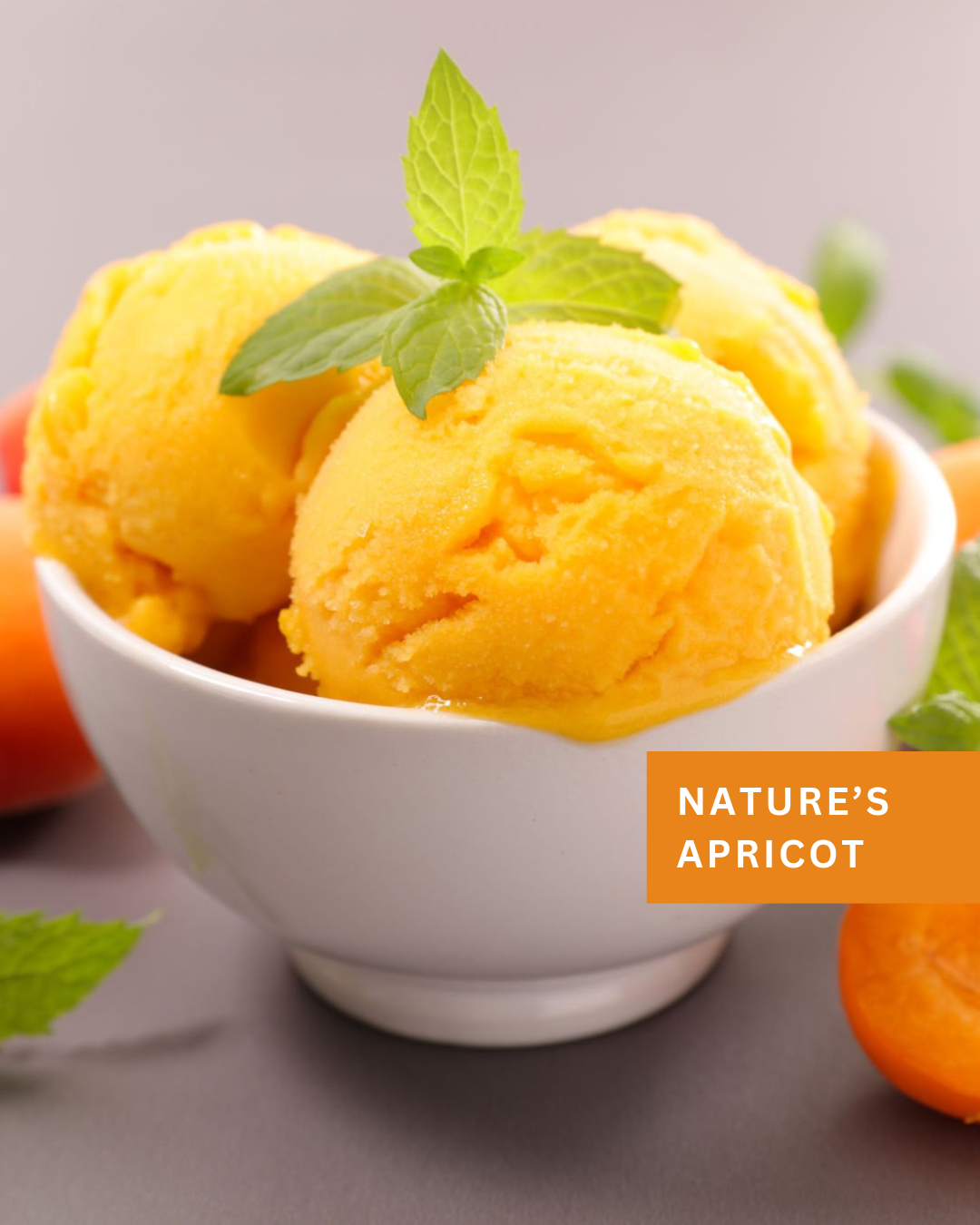 How Real Fruit Ice Cream Is Changing Dessert Game?